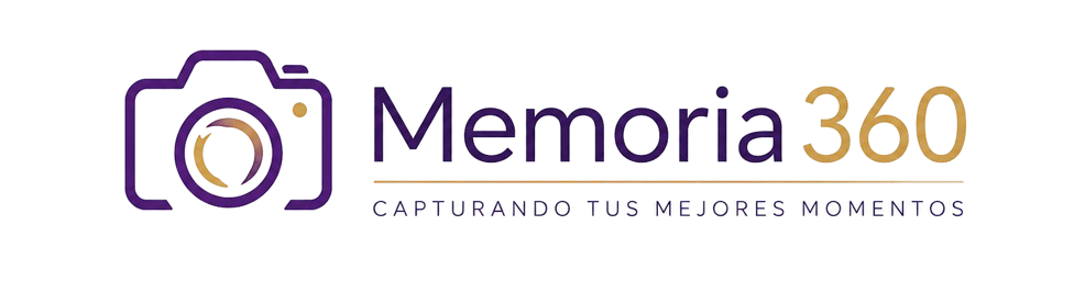 Memoria360